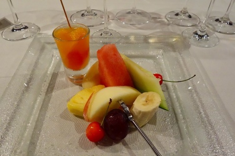 a0152501_10083523.jpg