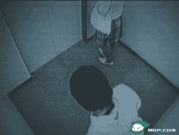 GIF 少し　９_c0072801_01084781.jpeg