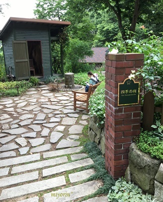 a0123003_08493378.jpg