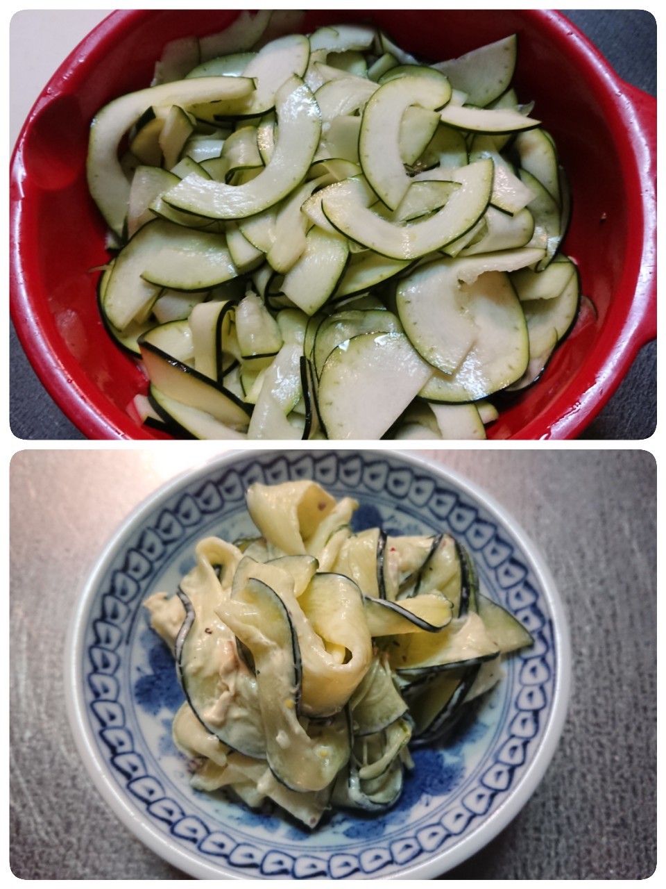 野菜が欲しい_e0046305_19513949.jpg