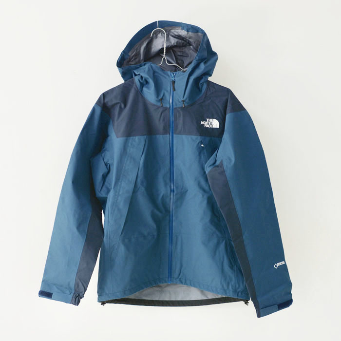 THE NORTH FACE [ザ ノースフェイス正規代理店] Climb Light