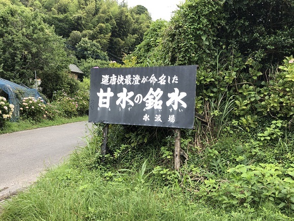 f0364707_21581664.jpg