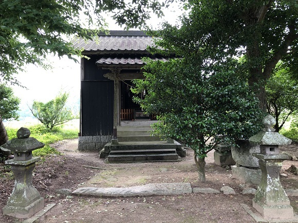 f0364707_21595787.jpg