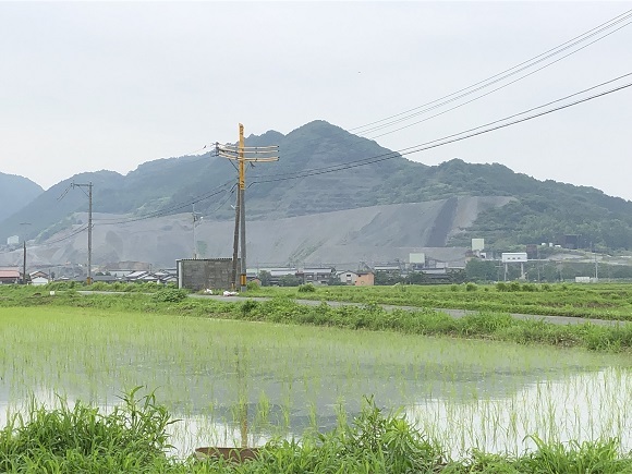 f0364707_22525261.jpg
