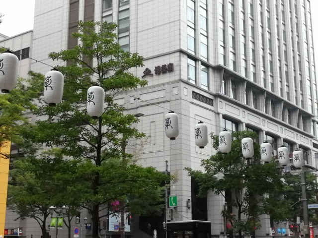 a0210108_19252650.jpg