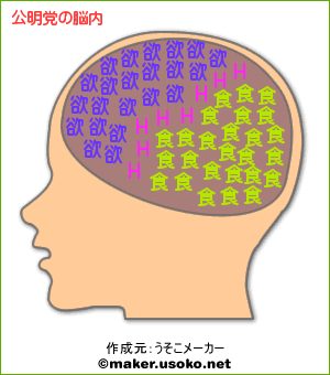 ジョーク一発:夏がくれば思い出す、うそこメーカー炸裂の巻!?:俺と希望の党は愛で結ばれていた!?_a0348309_1744169.gif