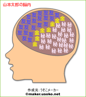 ジョーク一発:夏がくれば思い出す、うそこメーカー炸裂の巻!?:俺と希望の党は愛で結ばれていた!?_a0348309_18145610.gif