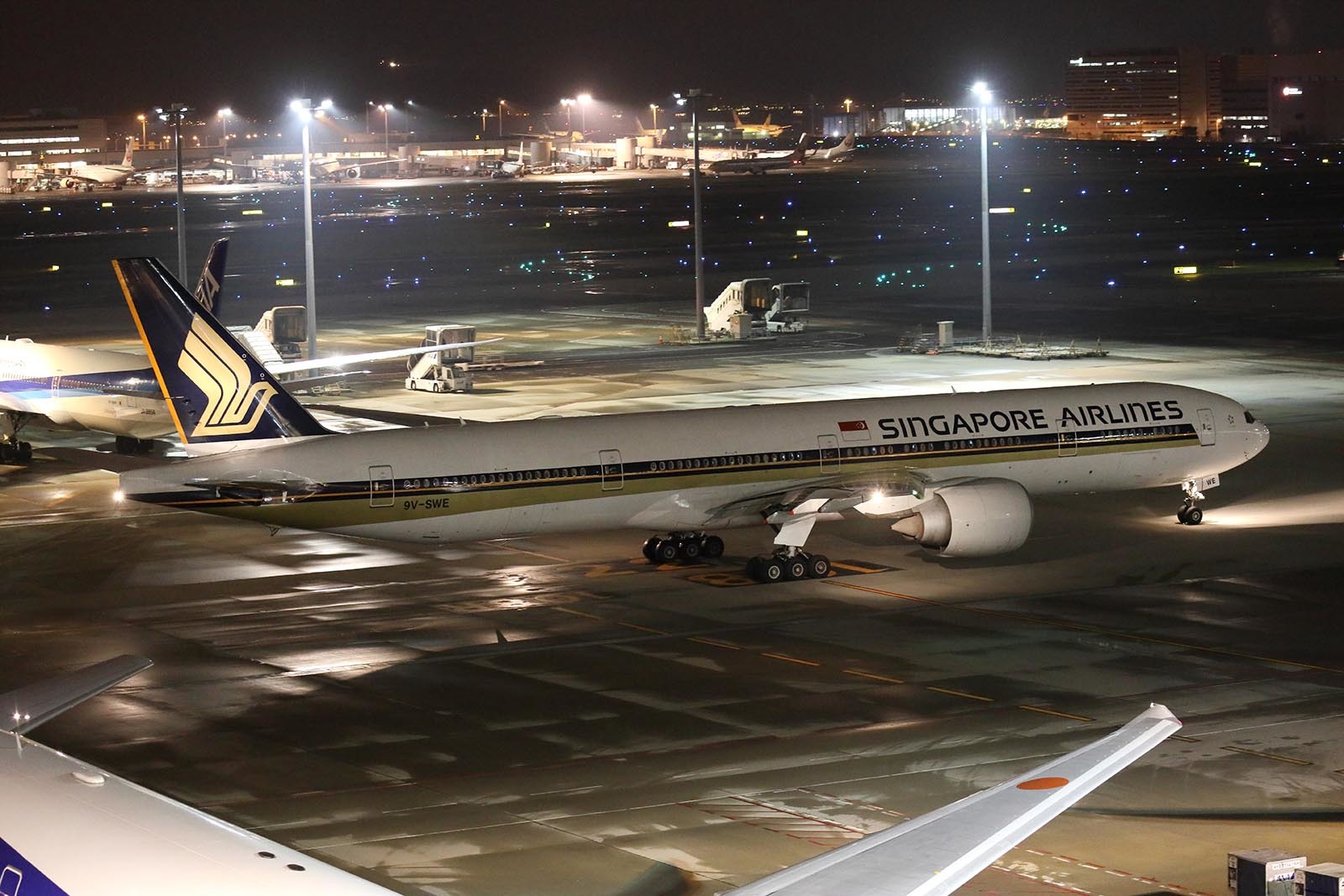 パリエアショー2019 01_b0315809_22382415.jpg