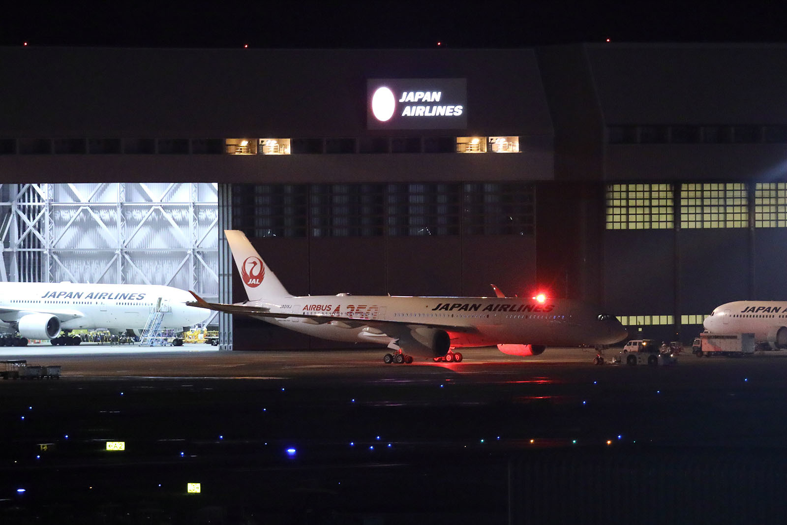 パリエアショー2019 01_b0315809_22385906.jpg