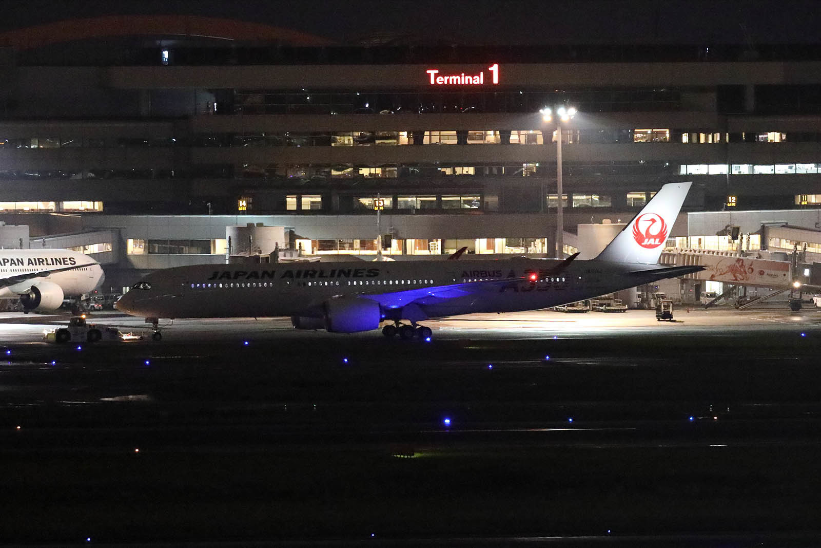 パリエアショー2019 01_b0315809_22391473.jpg