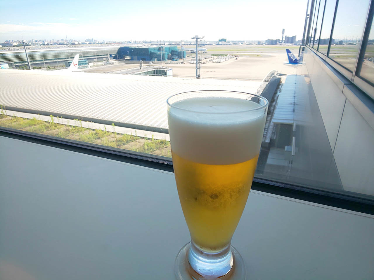 パリエアショー2019 01_b0315809_22410354.jpg