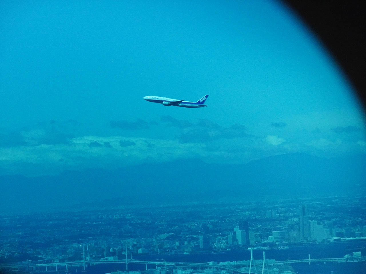 パリエアショー2019 01_b0315809_22421832.jpg