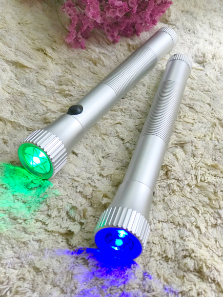 願望実現モニターを募集します♪_b0340210_10514843.jpg