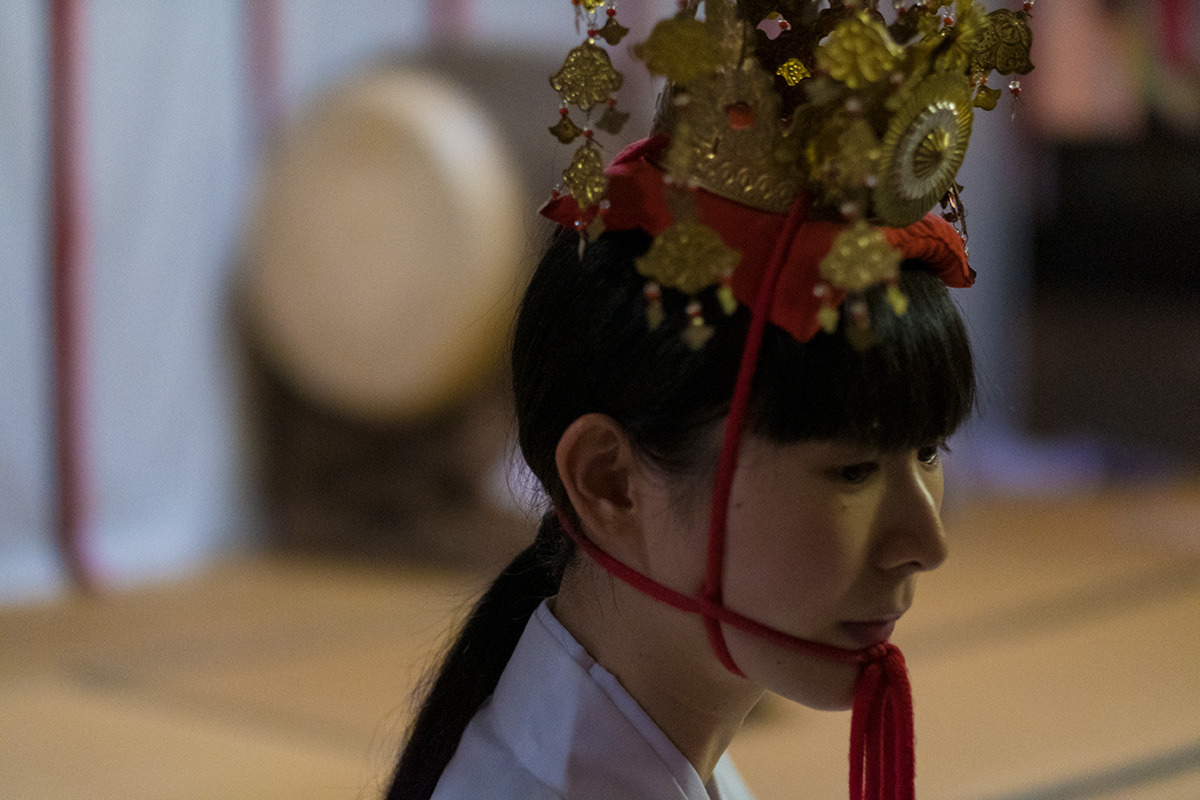 夏祭り　TENNOU,NIIGATA Pref. JAPAN #FUJIXPRO1#FUJIXPRO2_c0065410_23434887.jpg