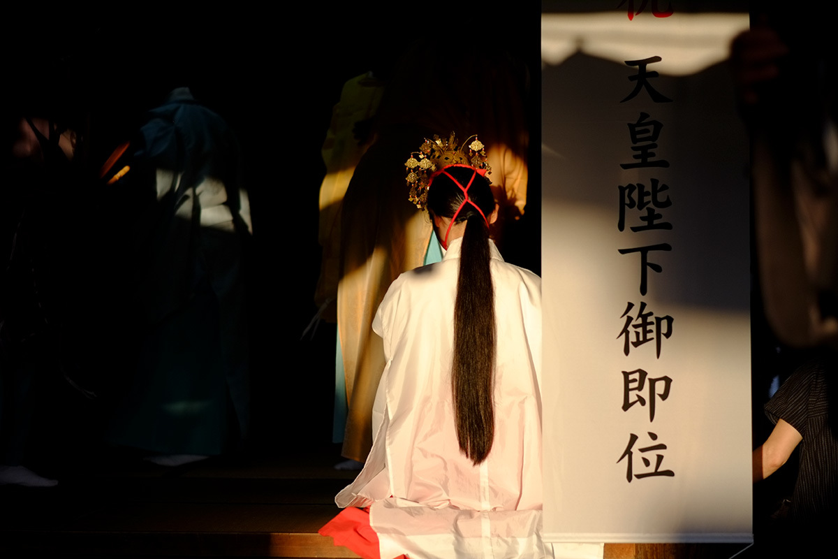 夏祭り　TENNOU,NIIGATA Pref. JAPAN #FUJIXPRO1#FUJIXPRO2_c0065410_23440589.jpg