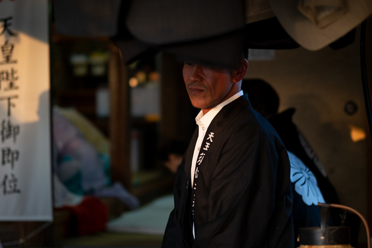 夏祭り　TENNOU,NIIGATA Pref. JAPAN #FUJIXPRO1#FUJIXPRO2_c0065410_23440811.jpg