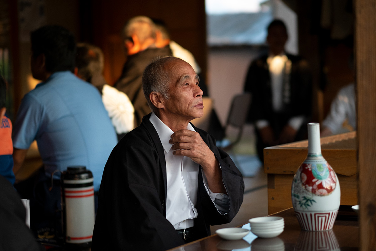 夏祭り　TENNOU,NIIGATA Pref. JAPAN #FUJIXPRO1#FUJIXPRO2_c0065410_23441782.jpg