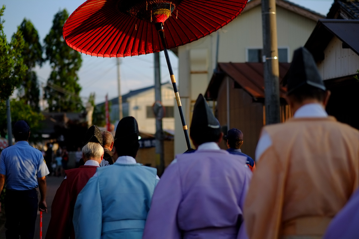 夏祭り　TENNOU,NIIGATA Pref. JAPAN #FUJIXPRO1#FUJIXPRO2_c0065410_23442191.jpg