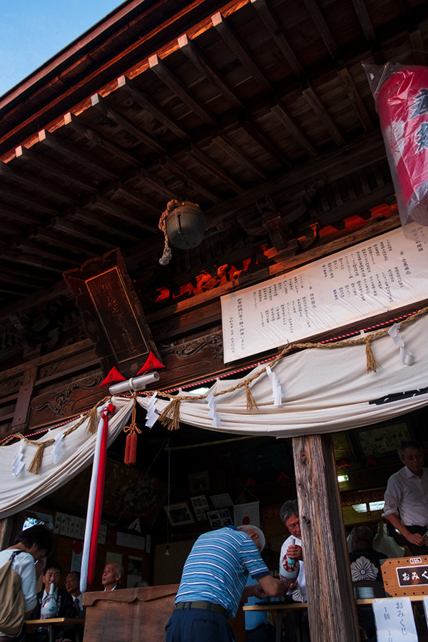 夏祭り　TENNOU,NIIGATA Pref. JAPAN #FUJIXPRO1#FUJIXPRO2_c0065410_23442796.jpg