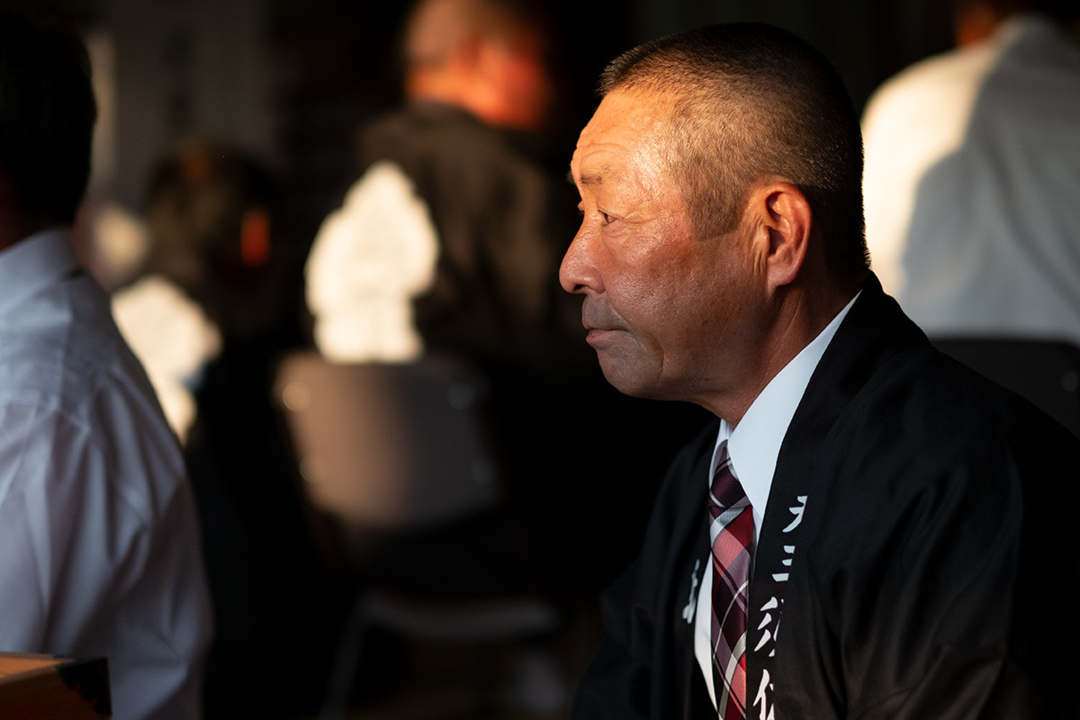 夏祭り　TENNOU,NIIGATA Pref. JAPAN #FUJIXPRO1#FUJIXPRO2_c0065410_23450007.jpg