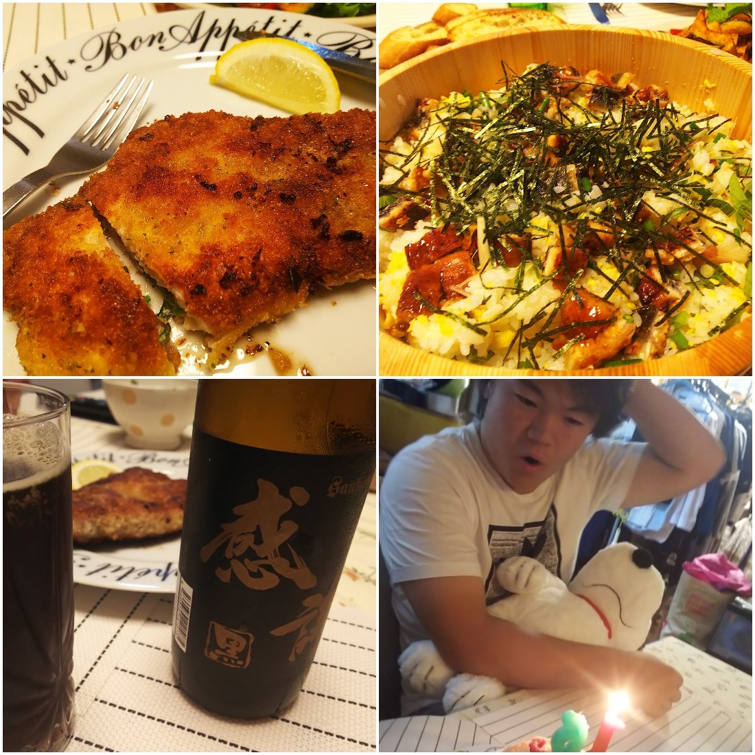 7月4日に生まれて_a0000912_02195319.jpg