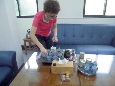 a0019212_20440729.jpeg