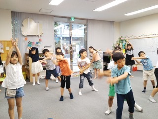 c0315913_10523427.jpeg
