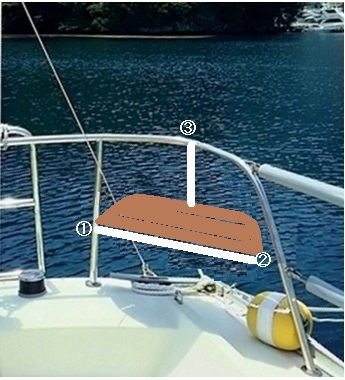 b0114415_08120717.jpg