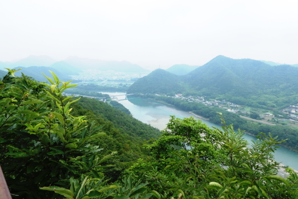 d0170615_21012450.jpg