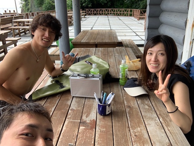 コイツだけ_d0070216_22170453.jpeg