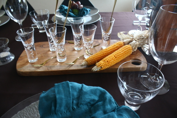 f0233916_04491333.jpg