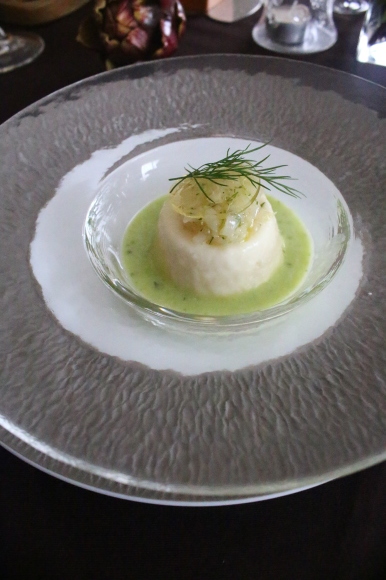f0233916_05014436.jpg