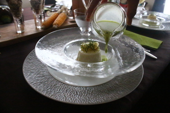 f0233916_05022901.jpg