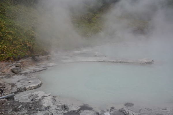 d0221319_14481530.jpg