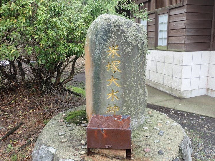 f0193521_1229159.jpg