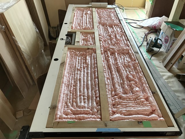 c0223331_16254449.jpg