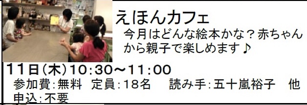 c0367631_12051080.jpeg