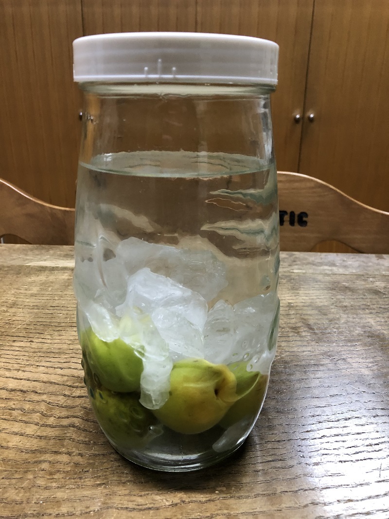 劣化の自覚_f0076731_18174155.jpg