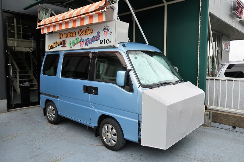 劣化の自覚_f0076731_18182311.jpg