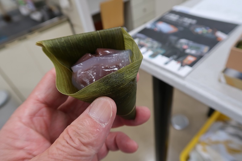 劣化の自覚_f0076731_18184546.jpg
