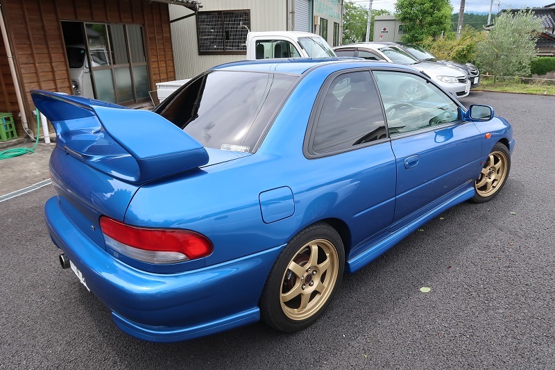 劣化の自覚_f0076731_18191479.jpg