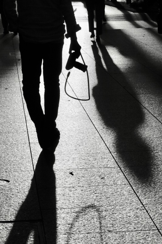 ✿shadow。。。_b0330432_10523688.jpeg