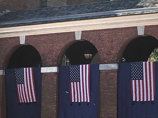 d0269832_09495306.jpeg