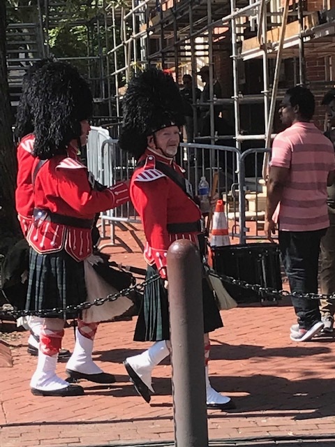 d0269832_09503252.jpeg