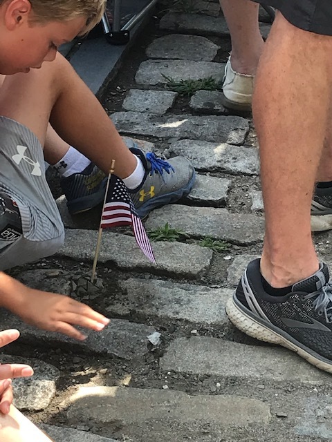 d0269832_09513480.jpeg