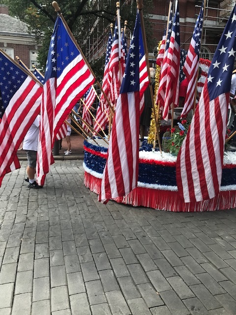 d0269832_09534101.jpeg