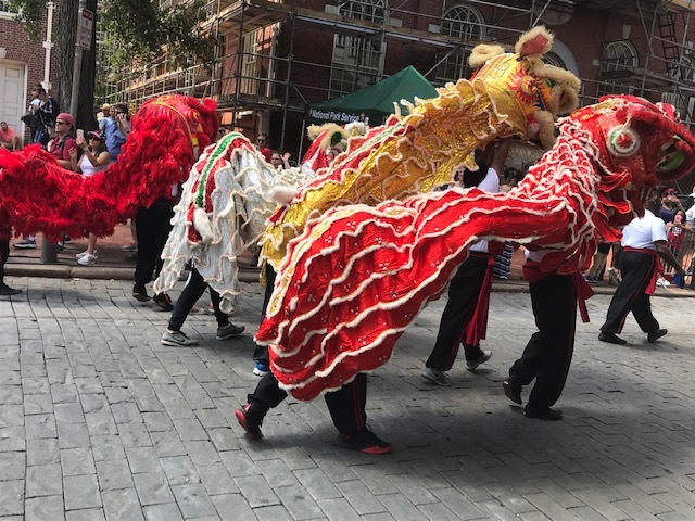 d0269832_09540784.jpeg