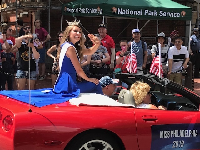 d0269832_09561883.jpeg