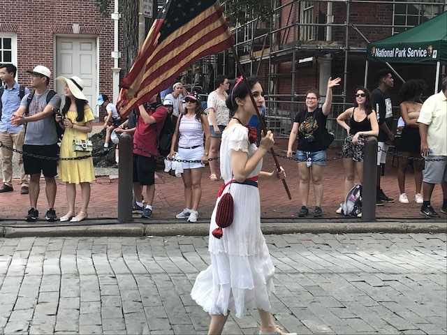 d0269832_09572950.jpeg