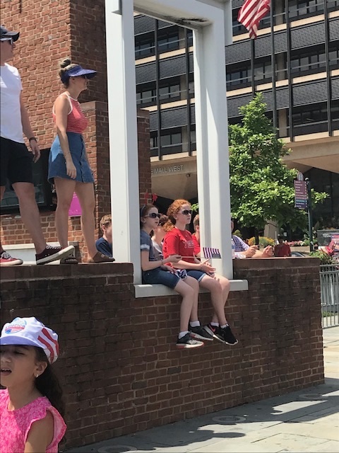 d0269832_09581047.jpeg